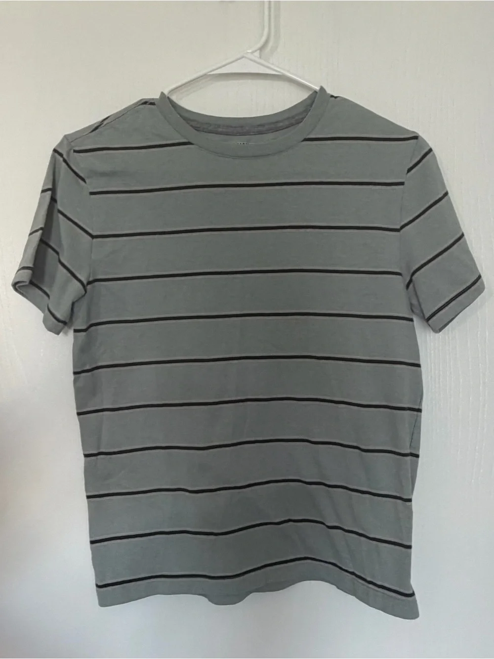Old Navy lot short